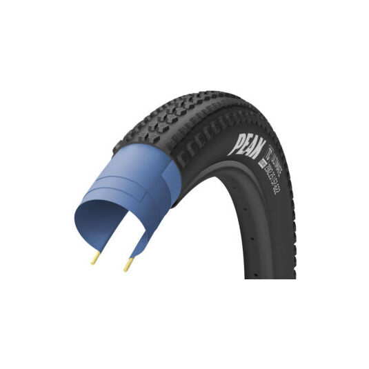 b538ebbc-df19-11eb-9820-c9b19f949b31_84e78ff1-43c9-11ec-9822-a629dfaf9bea-500×2811-1