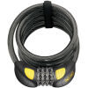 b5d21fd9-4ec8-11e4-9ba2-d661699a60a6_a76d60ea-031a-11e6-a8c7-ec1ae86055cc