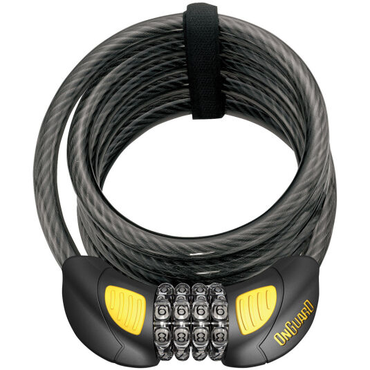 b5d21fd9-4ec8-11e4-9ba2-d661699a60a6_a76d60ea-031a-11e6-a8c7-ec1ae86055cc