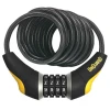 b5d21fda-4ec8-11e4-9ba2-d661699a60a6_ad65f033-031a-11e6-a8c7-ec1ae86055cc