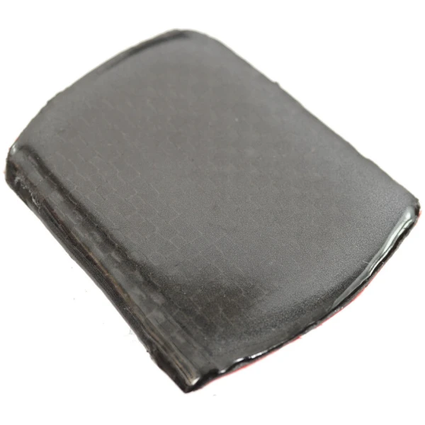 Защита пера Cannondale K34028 Chainsuck Protector для F-Si