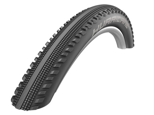 Покрышка 29x2.00 (50-622) Schwalbe HURRICANE Perfomance B/B-SK HS499 ADDIX 67EPI B