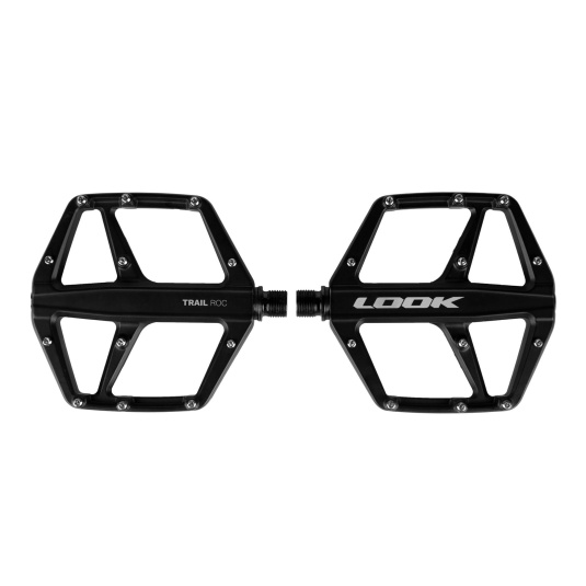 Педали Look TRAIL ROC