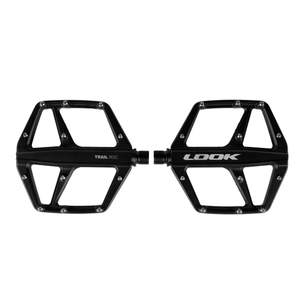 Педалі Look TRAIL ROC
