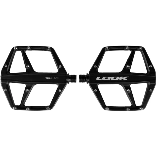 Педалі Look TRAIL ROC