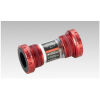 bb-vz-d01a-002-red-1021×747