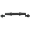 bba-025-val-karetki-pod-kvadrat-kenli-kl-02-l126mm-8777-1980×1360-1