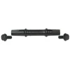 bba-025-val-karetki-pod-kvadrat-kenli-kl-02-l126mm-8777-1980×1360-1