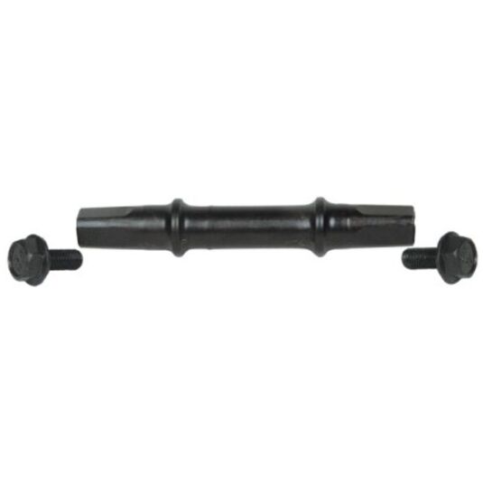 bba-025-val-karetki-pod-kvadrat-kenli-kl-02-l126mm-8777-1980×1360-1