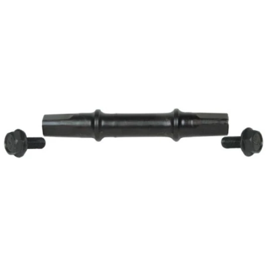 bba-025-val-karetki-pod-kvadrat-kenli-kl-02-l126mm-8777-1980×1360-1