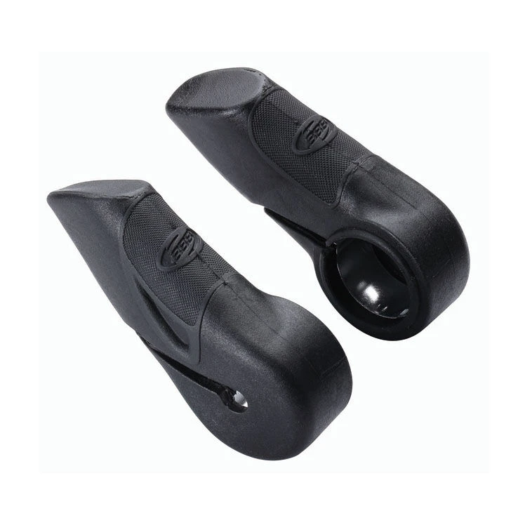 bbb-bbe-21m