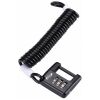 bbb-bbl-52-minisafe-600×600