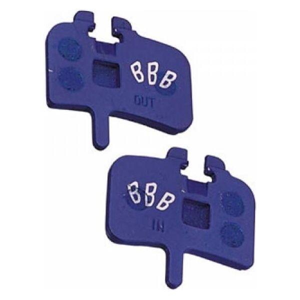 Шкарпетки ВВВ BSO-04 ErgoFeet біл. Coolmax Active розм.:43-46