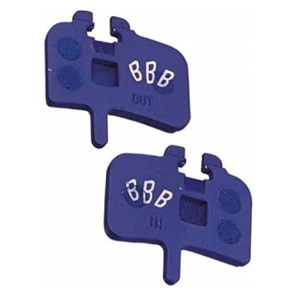 Шкарпетки ВВВ BSO-04 ErgoFeet біл. Coolmax Active розм.:43-46