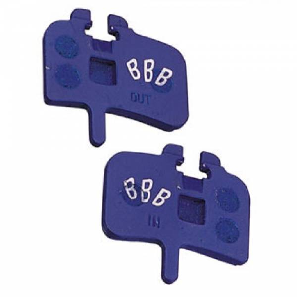 Шкарпетки ВВВ BSO-04 ErgoFeet біл. Coolmax Active розм.:43-46