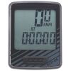 bbb-bcp-16w-10f