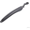 bbb-bfd-15r-highprotector