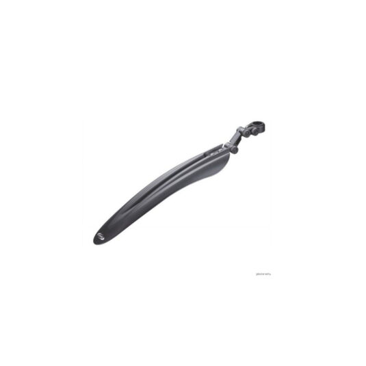 Крило 26" задн. BBB BFD-15R "Highprotector"