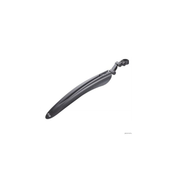 Крило 26" задн. BBB BFD-15R "Highprotector"