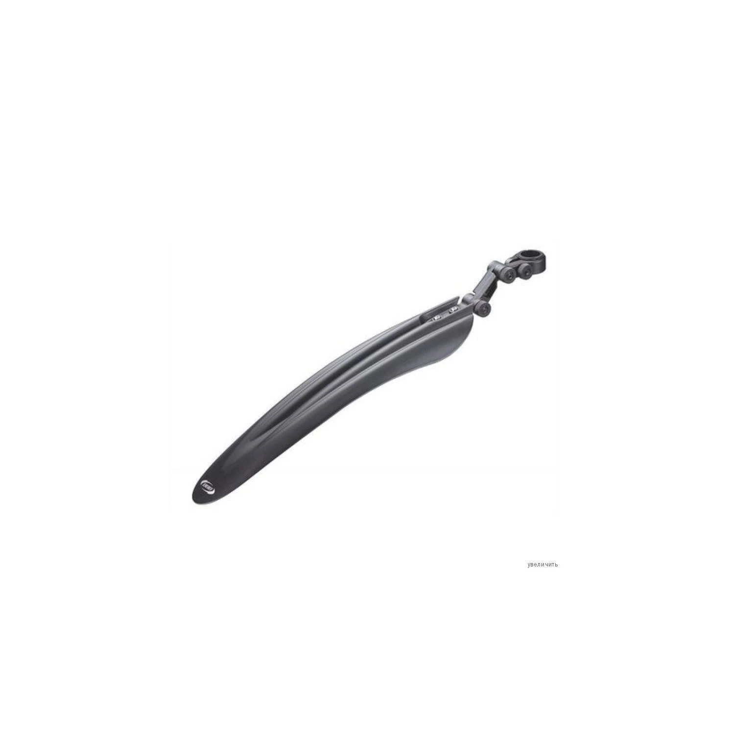bbb-bfd-15r-highprotector