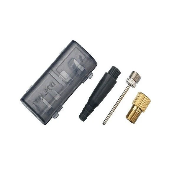 bbb-bfp-90-valvekit1