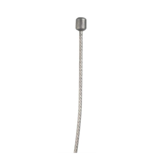 Трос переключателя BBB BCB-12C "SpeedWire" нерж.(1,2mmx2000mm)