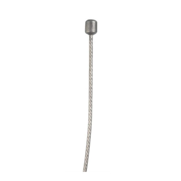 Трос переключателя BBB BCB-12C "SpeedWire" нерж.(1,2mmx2000mm)