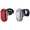 bbb_bls-79-600×600