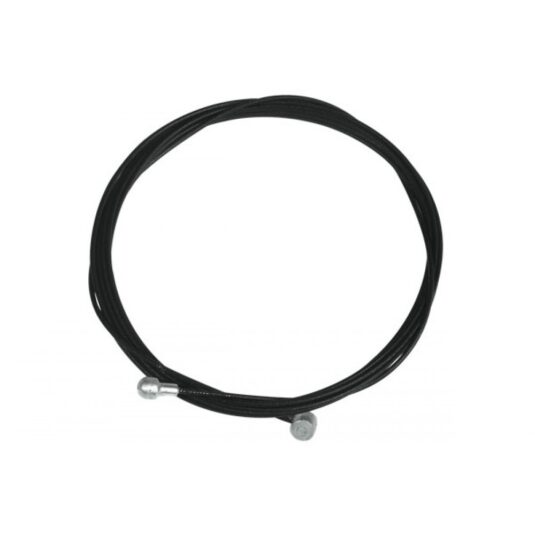 Трос гальм. BBB BCB-21R "BrakeWire" slick ss road 1.5mmx2000mm