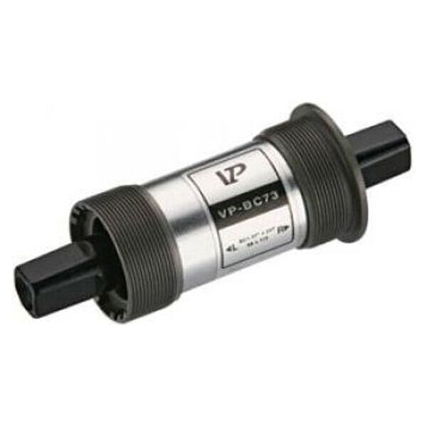 Картридж каретки VP VP-BC73 113мм 68мм під квадрат MTB 280гр