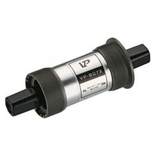 Картридж каретки VP VP-BC73 113мм 68мм под квадрат MTB 280гр
