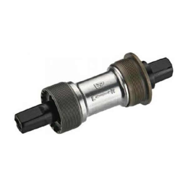 Картридж каретки VP VP-BC75T 118мм 68мм під квадрат MTB 290гр