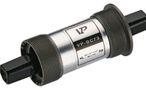Картридж каретки VP VP-BC73 107мм 68мм під квадрат MTB 280гр