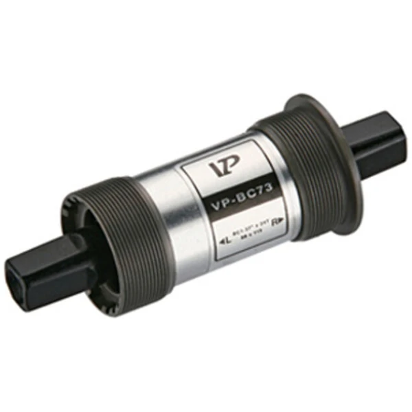 Картридж каретки VP VP-BC73 107мм 68мм под квадрат MTB 280гр