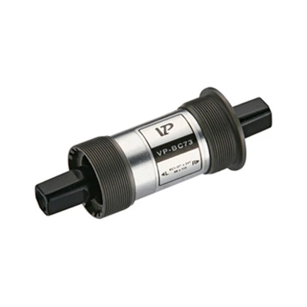 Картридж каретки VP VP-BC73 115мм 68мм под квадрат MTB 280гр