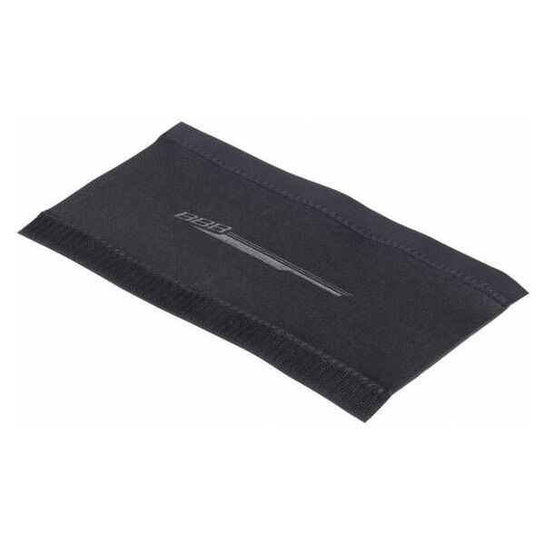 Захист пера ВВВ BBP-12L "StayGuard" L 250x130x130мм