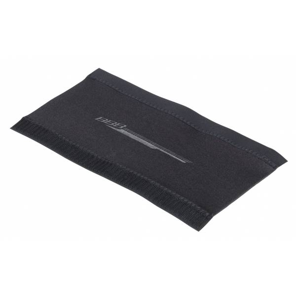 Захист пера ВВВ BBP-12L "StayGuard" L 250x130x130мм