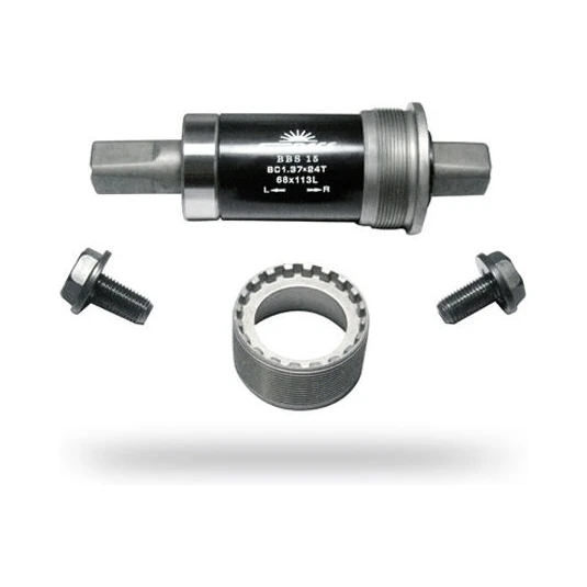 bbs-00-12