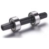 bbs-023-karetka-pod-kvadrat-kenli-kl-910d-na-prom-bez-rezbyi-d-35mm-l126mm-8764-1980×1360-1