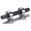 bbs-023-karetka-pod-kvadrat-kenli-kl-910d-na-prom-bez-rezbyi-d-35mm-l126mm-8764-1980×1360-11
