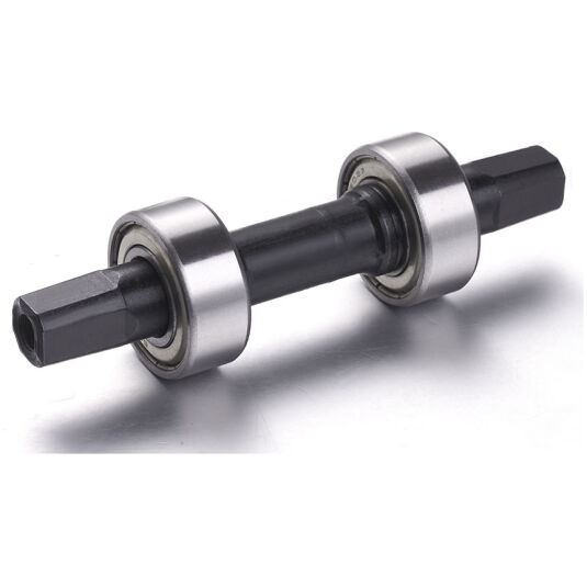 bbs-023-karetka-pod-kvadrat-kenli-kl-910d-na-prom-bez-rezbyi-d-35mm-l126mm-8764-1980×1360-11
