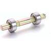 bbs-024-karetka-pod-klin-kenli-kl-910-na-prom-bez-rezbyi-d-35mm-l140mm-8766-1980×1360-1