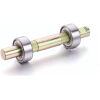 bbs-024-karetka-pod-klin-kenli-kl-910-na-prom-bez-rezbyi-d-35mm-l140mm-8766-1980×1360-11