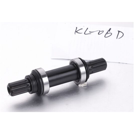bbs-027-karetka-bmx-8t-19mm-3719mm-kenli-kl-06d-chern-12050-1980×1360-1