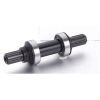 bbs-028-karetka-bmx-8t-19mm-41-2819mm-kenli-kl-06dh-chern-12051-1980×1360-1