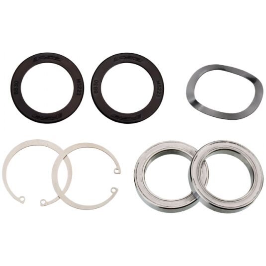 bbs-19-401