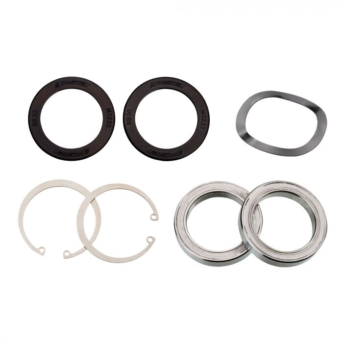 bbs-19-401
