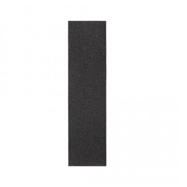 Наждак для самоката Hipe, black