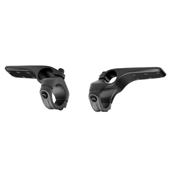 Кріплення на кермо під лежак і подушки Profile Design Sonic Bracket Kit