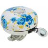 bel-116-zvonok-velosipednyiy-vlt-belyiy-s-sinimi-tsvetami-58mm-10578-1039×6851-1